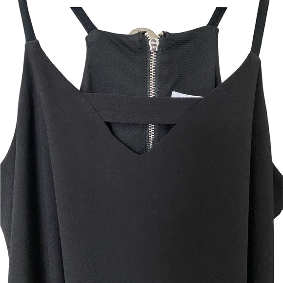 BAR III - Picture 3 of 6